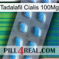 Tadalafil Cialis 100Mg viagra3